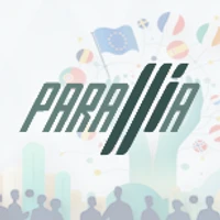 Parallia's profile picture