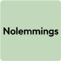 Nolemmings's profile picture