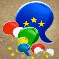Libre Euro Lingua-Alliance's profile picture