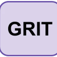 GritLM's profile picture