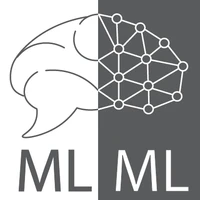 Machine Language for Medical Language at the Computational Health Informatics Program's profile picture