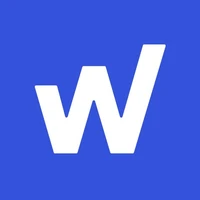 WordLift - AI-Powered SEO's profile picture