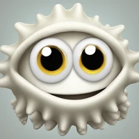 kaggle eedi team (improved-barnacle)'s profile picture