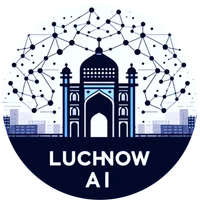 Lucknow AI Labs's profile picture