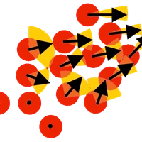 pyrovelocity's profile picture