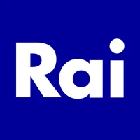 RAI - Centre for Research, Technological Innovation and Experimentation's profile picture
