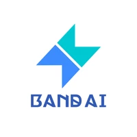 ByteDance BandAI's profile picture