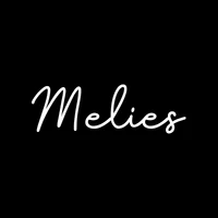 Melies's profile picture