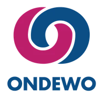 ONDEWO GmbH's profile picture
