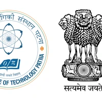 AI-NLP-ML-IIT-Patna's profile picture