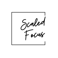 Scaled Focus's profile picture