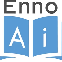 Enno Ai's profile picture