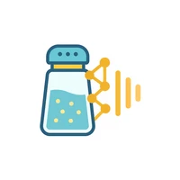 Speech Audio and Language Technologies's profile picture
