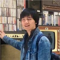 Fangyu Liu's profile picture