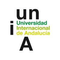 Curso IA Aplicada UNIA 2023's profile picture