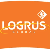 Logrus Global's profile picture