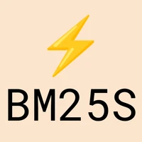 BM25S's profile picture