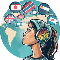 Aya Expedition - The Language Effect's profile picture