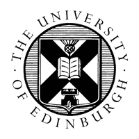 University of Edinburgh - Institute for Language, Cognition and Computation's profile picture
