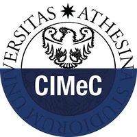 CIMeC - Center for Mind/Brain Sciences, University of Trento's profile picture