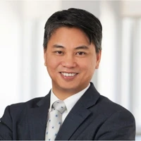 Huu Nguyen's profile picture