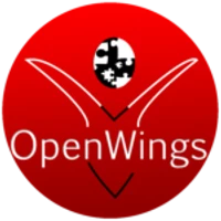OpenWings Wellness's profile picture