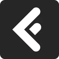 Faktion Artificial Intelligence Applied's profile picture