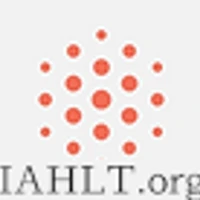The Israeli Association of Human Language Technologies (IAHLT)'s profile picture