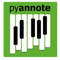 pyannote.audio's profile picture