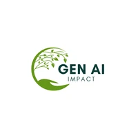 GenAI Impact's profile picture