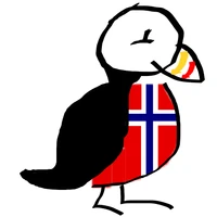 Norwegian Large Language Models's profile picture