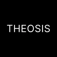 Theosis AI's profile picture