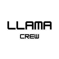 LlamaCrew's profile picture