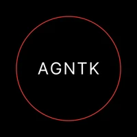 Agntk's profile picture