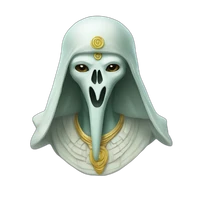 Ghost X's profile picture