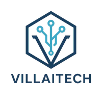 VillAITech's profile picture