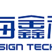Beijing Hisign Hi-Tech Co.Ltd's profile picture