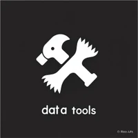 Dataset Tools's profile picture