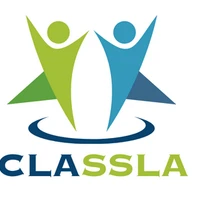 CLASSLA - CLARIN Knowledge Centre for South Slavic Languages's profile picture