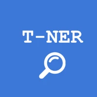 TNER's profile picture