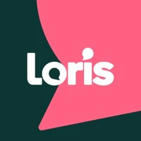 Loris's profile picture