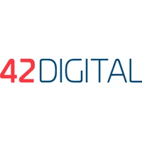 42DIGITAL+mobilezone's profile picture