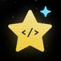 StarCoder2 Data's profile picture