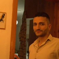 Şafak Bilici's profile picture
