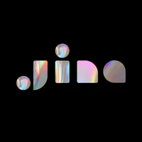 Jina AI's profile picture