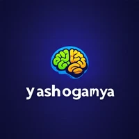 yashogamya's profile picture