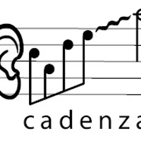 The Cadenza Project's profile picture