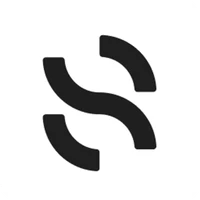 Synapse Medicine's profile picture