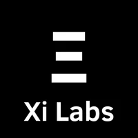 Ξ Labs's profile picture