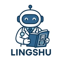 Lingshu: MLLMs for Unified Multimodal Medical Understanding and Reasoning's profile picture